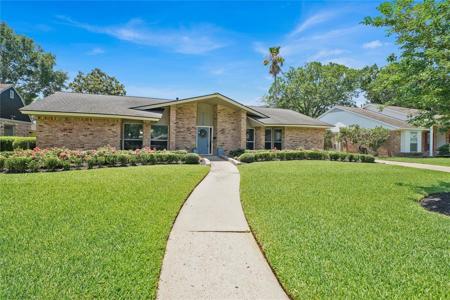 18642 Prince William Lane