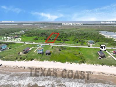 1239 Highway 87