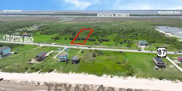 1239 Highway 87