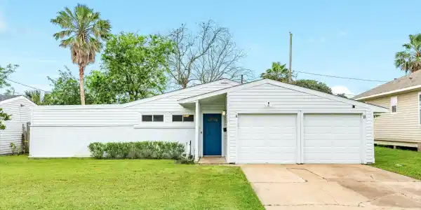 105 Marlin Avenue