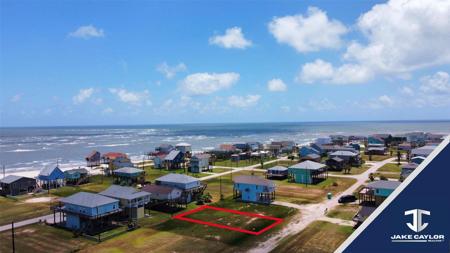 13222 Buccaneer Parkway