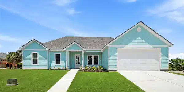 9814 Tulum Court