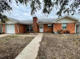 30 Willow Lane