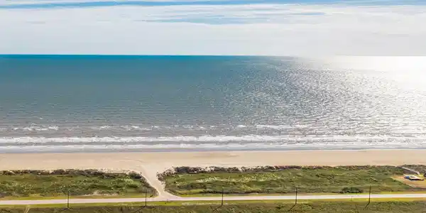 Image 3: NO HOA IN SEASIDE ESTATES