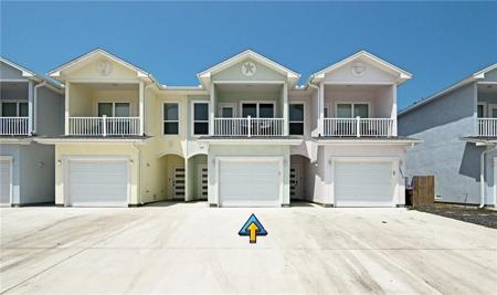 14010 Fortuna Bay Drive