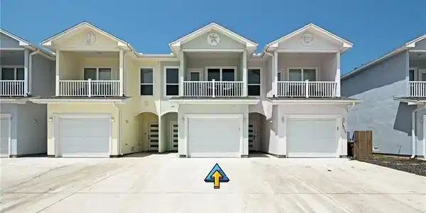 14010 Fortuna Bay Drive
