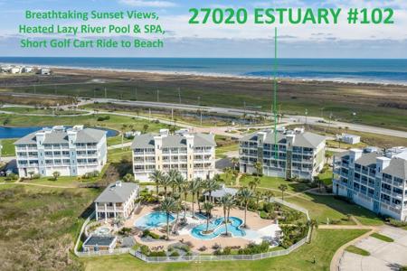 27020 Estuary Drive