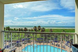 1401 E Beach Drive