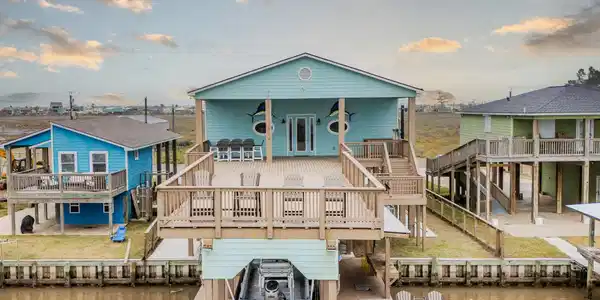 619 Private Road 675