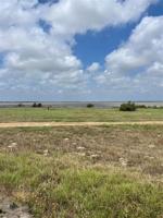 Lot 51 Fivemile Trail