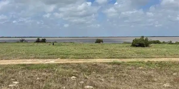 Lot 51 Fivemile Trail