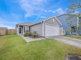 5514 Rainbow Road