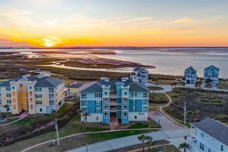 26934 Bay Water Drive