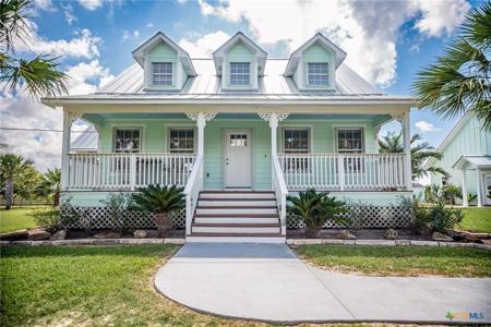 24135 State Highway 172