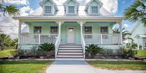 24135 State Highway 172