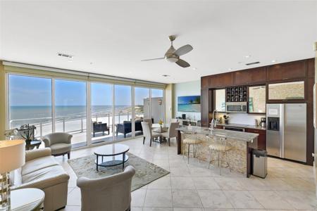 10327 Termini San Luis Pass Road