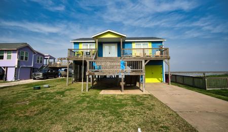1191 County Road 230