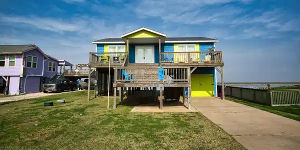 1191 County Road 230