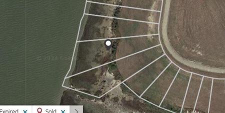 3541 Kiawah Circle