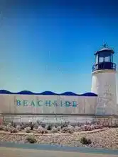 3150 Bay Park Drive