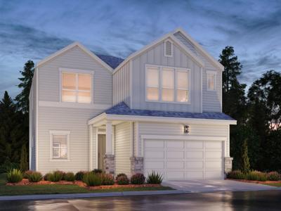 2410 King Mackerel Drive