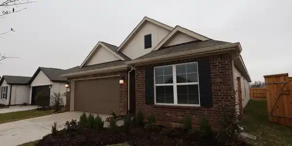 1218 Sacred Light Lane
