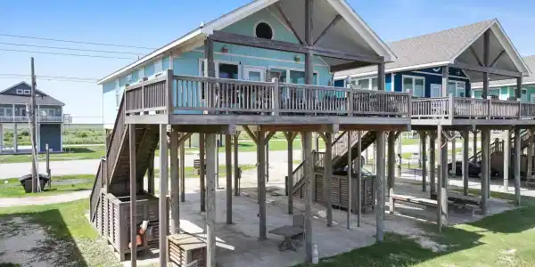 2496 Highway 87