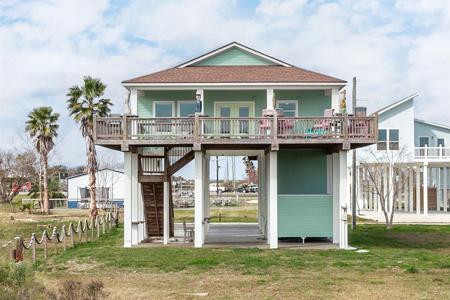 2110 Seahorse Lane
