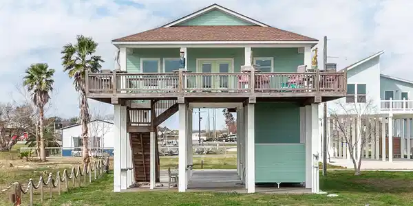 2110 Seahorse Lane