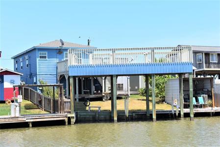 1092 County Road 209