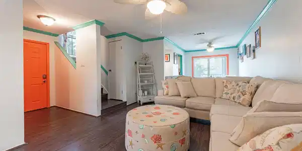 18515 Egret Bay Boulevard
