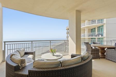 801 E Beach Drive