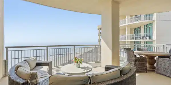 801 E Beach Drive
