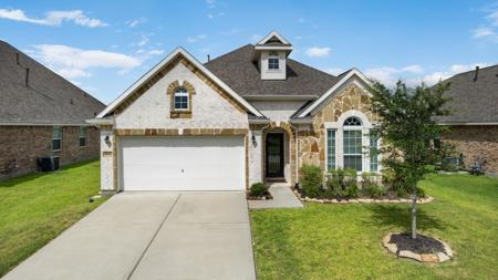 14127 Little River Drive