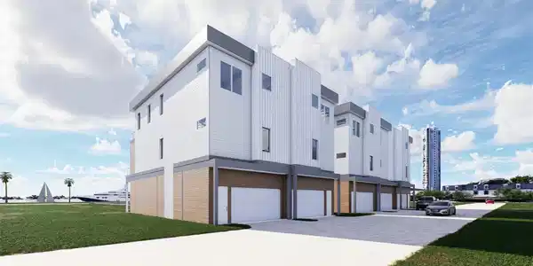 4413 Anthony Court Lane