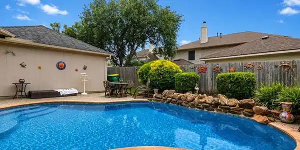 2130 Water Way