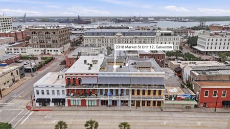 2318 Market Street