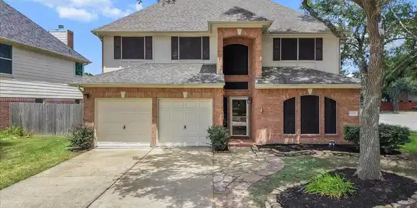 4102 Sand Dollar Court Court