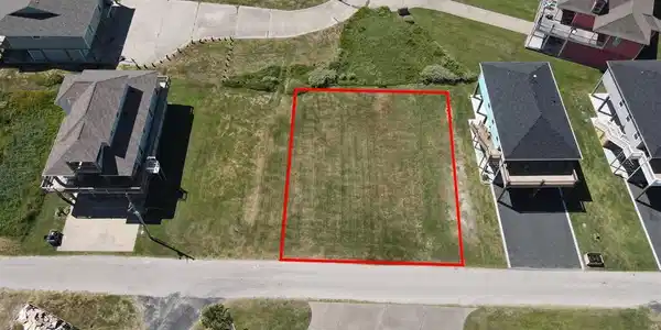 881 Gulf Road