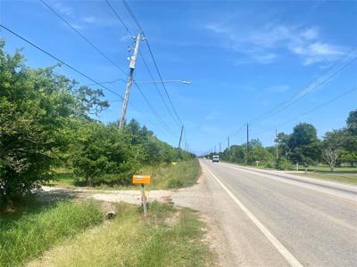 2542 Fm 517 Road