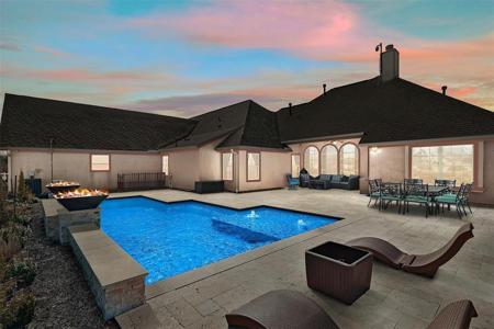 14606 Tri City Beach Road