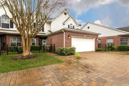 2524 Masters Drive