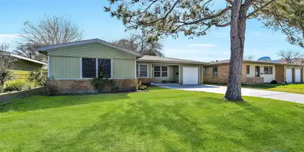 117 Tuna Avenue