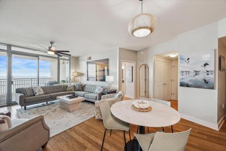 801 E Beach Drive