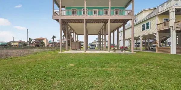 1410 Gulf