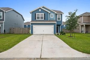 8023 Distant Harbor Road