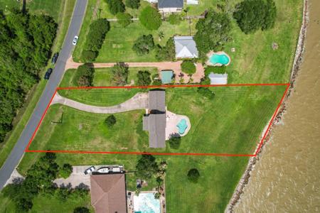 11320 Cedar Gully Road