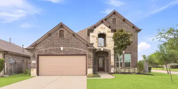 602 Havenstone Lane