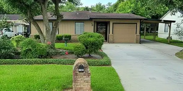 6101 Diamond Court