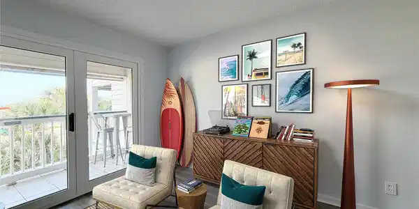 6102 Seawall Boulevard